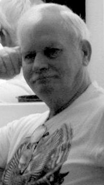 12-13-19 Adam Hopkins.jpg